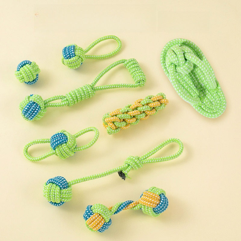 Juguetes Interactivo