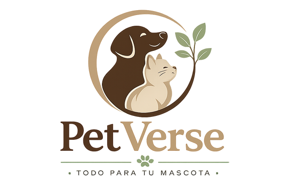 PetVerse