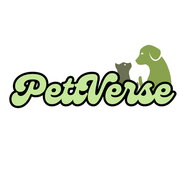 PetVerse
